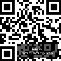 索尼,销量再攀高,电竞市场前,爱游戏app,爱游戏官网,爱游戏体育app