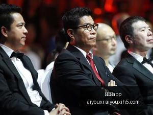 助力安全专,家速造首个,零交互微信,爱游戏app,爱游戏官网,爱游戏体育app