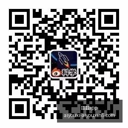 虎牙电竞馆,开业,电竞迷狂欢,爱游戏app,爱游戏官网,爱游戏体育app