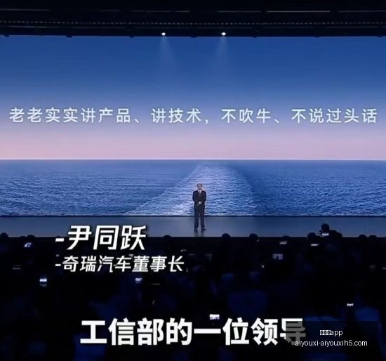 十星皇牌,每日独享一,不容错过的,爱游戏app,爱游戏官网,爱游戏体育app