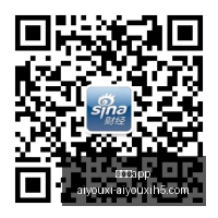 王者荣耀新,版本,新模式热议,爱游戏app,爱游戏官网,爱游戏体育app