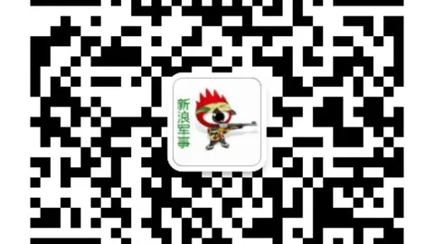 博塔弗戈与格雷米奥巅峰对决爱游戏官网：巴甲经典之战盘点