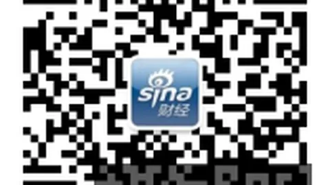 小米与腾讯合作，共同打造电竞生态